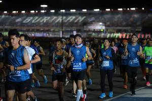 BIB: 144859, 3571, 44417, 45729
                            <button type="button" onclick="openModal(10580901)" class="btn btn-primary btn-sm float-right btn-popup" data-toggle="modal" data-target=".modal-high-quality">
                        <i class="fas fa-shopping-cart"></i> Add to Cart
                    </button>
                                            <button type="button" onclick="isThisMe(10580901, true)" class="btn btn-success btn-sm float-right btn-popup btn-isme hidden" data-toggle="tooltip" data-placement="bottom" title="นี่คือรูปของคุณใช่ไหม คลิกที่นี่เพื่อเอาเข้าอัลบั้ม">
                        <i class="fas fa-plus"></i> Add to album
                    </button>
                    <button type="button" onclick="isThisMe(10580901, false)" class="btn btn-warning btn-sm float-right btn-popup btn-isnotme hidden">
                        <i class="fas fa-ban"></i> Remove from album
                    </button>